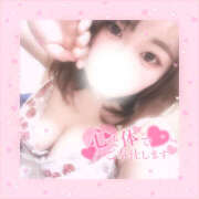 ヒメ日記 2025/02/12 18:11 投稿 もか ぽちゃデリ！Mix Juice 上尾店