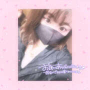 ヒメ日記 2025/02/12 18:38 投稿 もか ぽちゃデリ！Mix Juice 上尾店