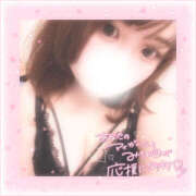 ヒメ日記 2025/02/13 19:05 投稿 もか ぽちゃデリ！Mix Juice 上尾店