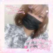 ヒメ日記 2025/02/13 22:10 投稿 もか ぽちゃデリ！Mix Juice 上尾店