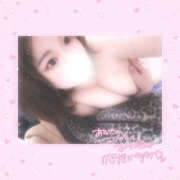 ヒメ日記 2025/02/14 17:15 投稿 もか ぽちゃデリ！Mix Juice 上尾店