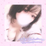 ヒメ日記 2025/02/14 18:25 投稿 もか ぽちゃデリ！Mix Juice 上尾店