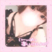 ヒメ日記 2025/02/15 19:16 投稿 もか ぽちゃデリ！Mix Juice 上尾店