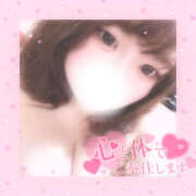 ヒメ日記 2025/02/18 18:25 投稿 もか ぽちゃデリ！Mix Juice 上尾店