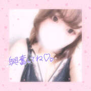 ヒメ日記 2025/02/18 20:53 投稿 もか ぽちゃデリ！Mix Juice 上尾店