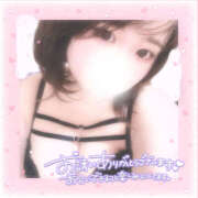 ヒメ日記 2025/02/18 23:08 投稿 もか ぽちゃデリ！Mix Juice 上尾店