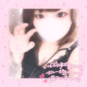 ヒメ日記 2025/02/20 18:52 投稿 もか ぽちゃデリ！Mix Juice 上尾店