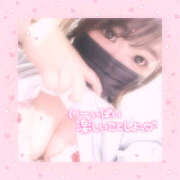 ヒメ日記 2025/02/20 21:10 投稿 もか ぽちゃデリ！Mix Juice 上尾店