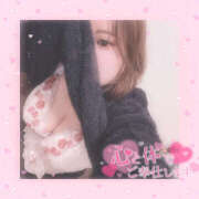 ヒメ日記 2025/02/21 17:03 投稿 もか ぽちゃデリ！Mix Juice 上尾店