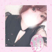 ヒメ日記 2025/03/01 19:13 投稿 もか ぽちゃデリ！Mix Juice 上尾店