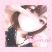 ヒメ日記 2025/03/01 21:49 投稿 もか ぽちゃデリ！Mix Juice 上尾店