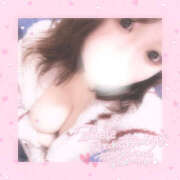 ヒメ日記 2025/03/04 22:57 投稿 もか ぽちゃデリ！Mix Juice 上尾店