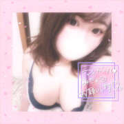 ヒメ日記 2025/03/05 18:42 投稿 もか ぽちゃデリ！Mix Juice 上尾店