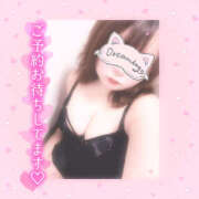 ヒメ日記 2025/03/05 22:53 投稿 もか ぽちゃデリ！Mix Juice 上尾店