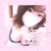 ヒメ日記 2025/03/09 19:03 投稿 もか ぽちゃデリ！Mix Juice 上尾店