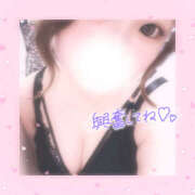 ヒメ日記 2025/03/15 19:26 投稿 もか ぽちゃデリ！Mix Juice 上尾店