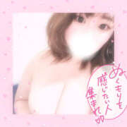 ヒメ日記 2025/03/20 19:51 投稿 もか ぽちゃデリ！Mix Juice 上尾店