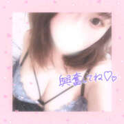 ヒメ日記 2025/03/22 20:31 投稿 もか ぽちゃデリ！Mix Juice 上尾店