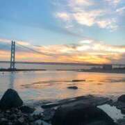 ヒメ日記 2025/03/24 15:52 投稿 もか ぽちゃデリ！Mix Juice 上尾店