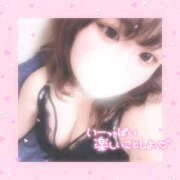 ヒメ日記 2025/03/25 18:42 投稿 もか ぽちゃデリ！Mix Juice 上尾店