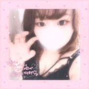 ヒメ日記 2025/03/26 20:06 投稿 もか ぽちゃデリ！Mix Juice 上尾店