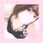 ヒメ日記 2025/03/27 22:45 投稿 もか ぽちゃデリ！Mix Juice 上尾店