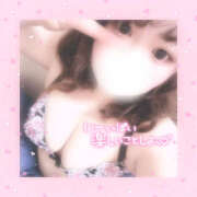 ヒメ日記 2025/03/31 22:15 投稿 もか ぽちゃデリ！Mix Juice 上尾店