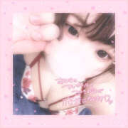 ヒメ日記 2025/04/01 23:00 投稿 もか ぽちゃデリ！Mix Juice 上尾店