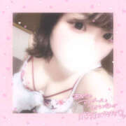 ヒメ日記 2025/04/03 19:02 投稿 もか ぽちゃデリ！Mix Juice 上尾店