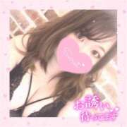 ヒメ日記 2025/04/03 21:30 投稿 もか ぽちゃデリ！Mix Juice 上尾店