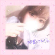 ヒメ日記 2025/04/06 21:12 投稿 もか ぽちゃデリ！Mix Juice 上尾店