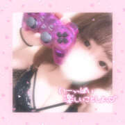 ヒメ日記 2025/04/07 22:15 投稿 もか ぽちゃデリ！Mix Juice 上尾店