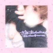 ヒメ日記 2025/04/08 20:52 投稿 もか ぽちゃデリ！Mix Juice 上尾店