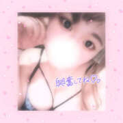 ヒメ日記 2025/04/13 21:49 投稿 もか ぽちゃデリ！Mix Juice 上尾店