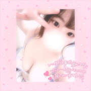 ヒメ日記 2025/04/15 22:08 投稿 もか ぽちゃデリ！Mix Juice 上尾店