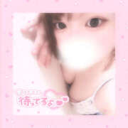 ヒメ日記 2025/04/16 22:28 投稿 もか ぽちゃデリ！Mix Juice 上尾店