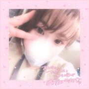 ヒメ日記 2025/04/20 20:36 投稿 もか ぽちゃデリ！Mix Juice 上尾店