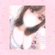 ヒメ日記 2025/04/28 20:03 投稿 もか ぽちゃデリ！Mix Juice 上尾店