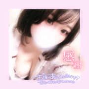 ヒメ日記 2025/04/29 20:29 投稿 もか ぽちゃデリ！Mix Juice 上尾店