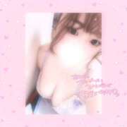 ヒメ日記 2025/05/03 21:49 投稿 もか ぽちゃデリ！Mix Juice 上尾店