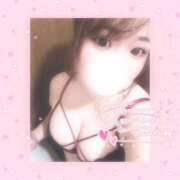 ヒメ日記 2025/05/04 17:42 投稿 もか ぽちゃデリ！Mix Juice 上尾店