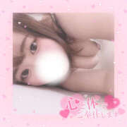 ヒメ日記 2025/05/04 23:10 投稿 もか ぽちゃデリ！Mix Juice 上尾店