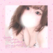 ヒメ日記 2025/05/08 20:06 投稿 もか ぽちゃデリ！Mix Juice 上尾店