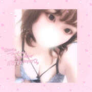 ヒメ日記 2025/05/09 18:56 投稿 もか ぽちゃデリ！Mix Juice 上尾店