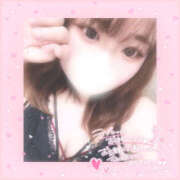 ヒメ日記 2025/05/12 19:58 投稿 もか ぽちゃデリ！Mix Juice 上尾店