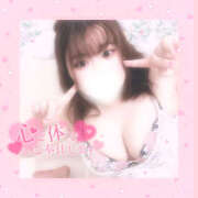 ヒメ日記 2025/05/15 18:25 投稿 もか ぽちゃデリ！Mix Juice 上尾店