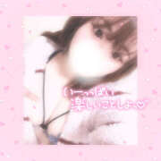 ヒメ日記 2025/05/18 23:21 投稿 もか ぽちゃデリ！Mix Juice 上尾店