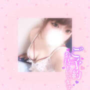 ヒメ日記 2025/05/21 17:47 投稿 もか ぽちゃデリ！Mix Juice 上尾店