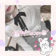 ヒメ日記 2025/05/27 22:11 投稿 もか ぽちゃデリ！Mix Juice 上尾店