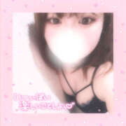 ヒメ日記 2025/05/29 21:55 投稿 もか ぽちゃデリ！Mix Juice 上尾店